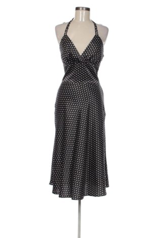 Sukienka Nuance, Rozmiar XS, Kolor Kolorowy, Cena 131,00 zł, #136685353