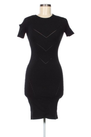 Kleid Unbranded, Größe S, Farbe Schwarz, Preis 25,99 €, #136685665