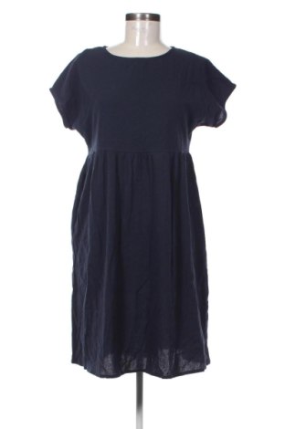 Rochie Unbranded, Mărime S, Culoare Albastru, Preț 104,10 Lei, #136685666