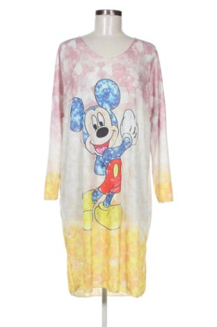 Kleid Unbranded, Größe M, Farbe Mehrfarbig, Preis € 41,99