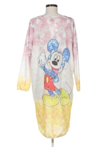 Kleid Unbranded, Größe M, Farbe Mehrfarbig, Preis € 41,99
