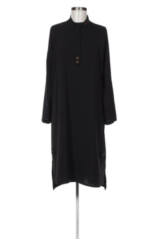 Kleid Unbranded, Größe L, Farbe Schwarz, Preis 25,99 €, #136685781