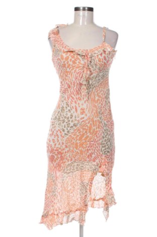 Rochie Unbranded, Mărime S, Culoare Multicolor, Preț 104,10 Lei, #136685843
