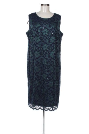 Kleid M. Collection, Größe XXL, Farbe Mehrfarbig, Preis € 26,99
