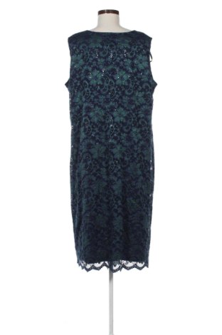 Kleid M. Collection, Größe XXL, Farbe Mehrfarbig, Preis € 26,99