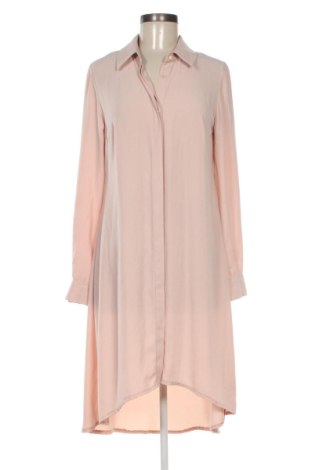 Šaty  Unbranded, Velikost M, Barva Růžová, Cena  729,00 Kč, #136685945