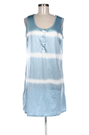 Sukienka Unbranded, Rozmiar XXL, Kolor Kolorowy, Cena 121,85 zł, #136686113