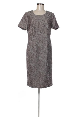 Kleid Unbranded, Größe XL, Farbe Mehrfarbig, Preis 29,67 €, #136686171