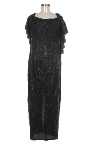 Rochie Unbranded, Mărime XL, Culoare Negru, Preț 123,99 Lei