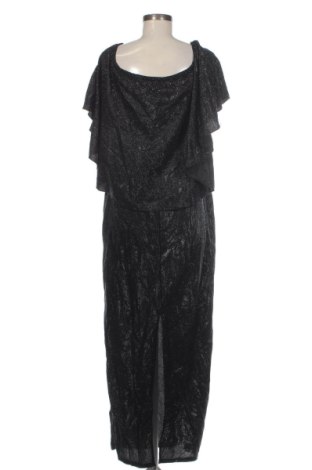 Rochie Unbranded, Mărime XL, Culoare Negru, Preț 123,99 Lei