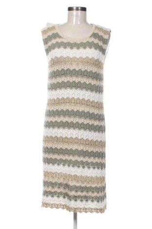 Šaty  Unbranded, Veľkosť L, Farba Viacfarebná, Cena  19,93 €, #136686265