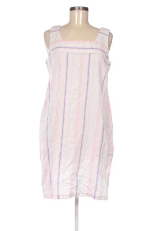Sukienka Unbranded, Rozmiar M, Kolor Kolorowy, Cena 106,81 zł, #136686333