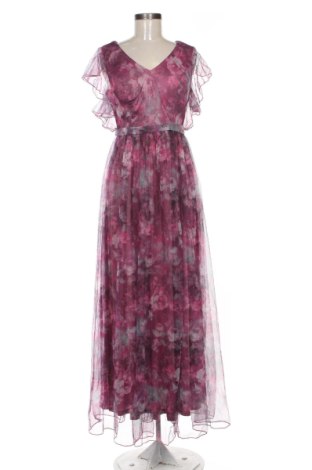 Sukienka Unbranded, Rozmiar M, Kolor Kolorowy, Cena 156,99 zł
