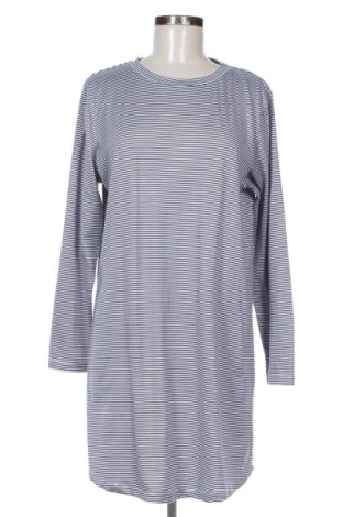 Kleid Unbranded, Größe L, Farbe Mehrfarbig, Preis € 26,99