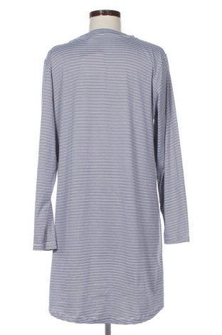 Kleid Unbranded, Größe L, Farbe Mehrfarbig, Preis € 26,99