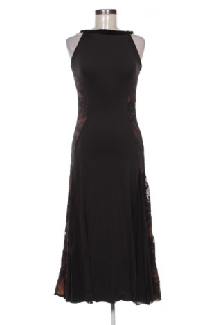 Kleid Unbranded, Größe M, Farbe Mehrfarbig, Preis € 41,99