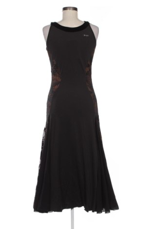 Kleid Unbranded, Größe M, Farbe Mehrfarbig, Preis € 41,99