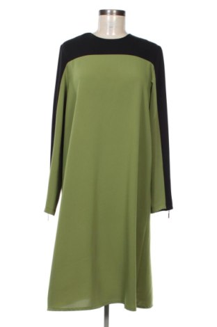 Kleid Unbranded, Größe L, Farbe Mehrfarbig, Preis 12,99 €, #136686616