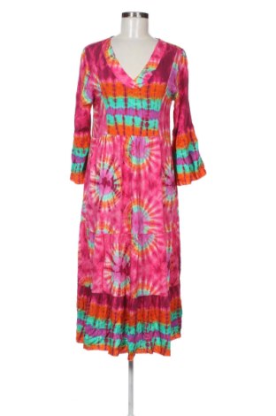 Kleid Unbranded, Größe M, Farbe Mehrfarbig, Preis € 26,99