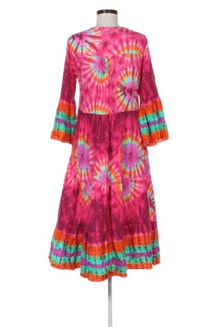 Kleid Unbranded, Größe M, Farbe Mehrfarbig, Preis € 26,99