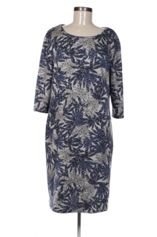 Šaty  Unbranded, Veľkosť XL, Farba Viacfarebná, Cena  14,74 €, #136686856