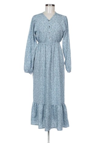 Kleid Unbranded, Größe S, Farbe Mehrfarbig, Preis 25,99 €