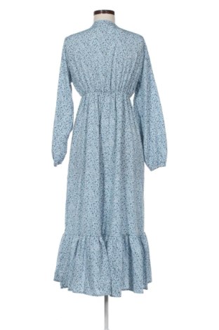 Kleid Unbranded, Größe S, Farbe Mehrfarbig, Preis 25,99 €