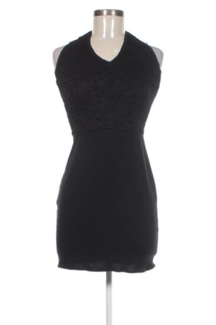 Kleid Unbranded, Größe S, Farbe Schwarz, Preis 29,67 €, #136687381