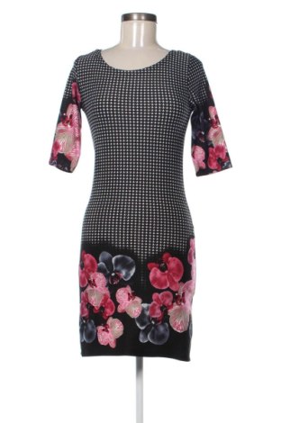Sukienka Unbranded, Rozmiar XS, Kolor Kolorowy, Cena 104,99 zł