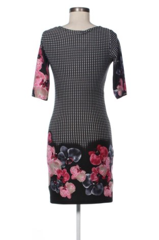 Sukienka Unbranded, Rozmiar XS, Kolor Kolorowy, Cena 104,99 zł