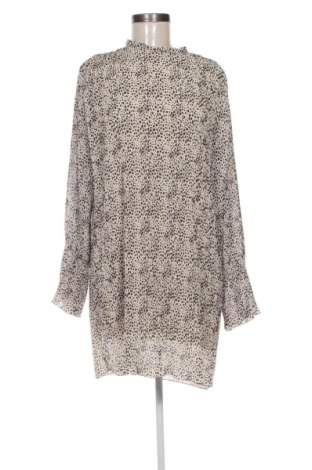 Kleid Unbranded, Größe L, Farbe Mehrfarbig, Preis 25,99 €, #136687554