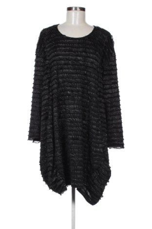 Kleid Unbranded, Größe XL, Farbe Schwarz, Preis 41,99 €, #136687729