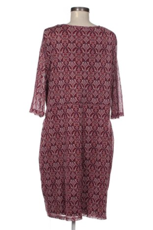Рокля Unbranded, Размер XXL, Цвят Многоцветен, Цена 20,45 €