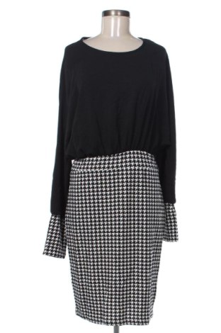 Kleid Unbranded, Größe XL, Farbe Mehrfarbig, Preis 25,99 €, #136687964