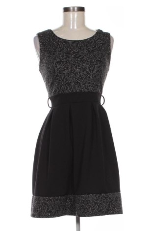 Kleid Unbranded, Größe S, Farbe Schwarz, Preis € 26,99