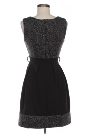 Kleid Unbranded, Größe S, Farbe Schwarz, Preis € 26,99