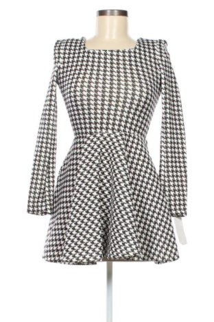Kleid Unbranded, Größe XS, Farbe Mehrfarbig, Preis € 26,99