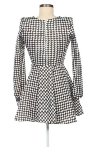 Kleid Unbranded, Größe XS, Farbe Mehrfarbig, Preis € 26,99
