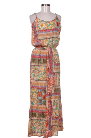 Šaty  Unbranded, Velikost L, Barva Vícebarevné, Cena  899,00 Kč, #136688408