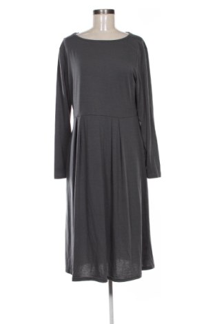 Kleid Unbranded, Größe XL, Farbe Grau, Preis 25,99 €, #136688428