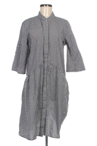 Sukienka Unbranded, Rozmiar XL, Kolor Kolorowy, Cena 131,58 zł, #136688497