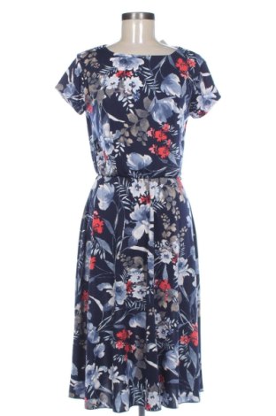 Kleid Unbranded, Größe M, Farbe Mehrfarbig, Preis 19,93 €, #136688565