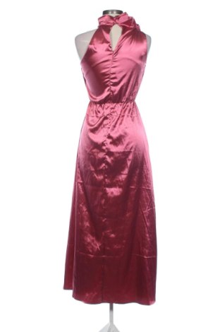 Sukienka Unbranded, Rozmiar S, Kolor Popielaty róż, Cena 107,00 zł, #136688836
