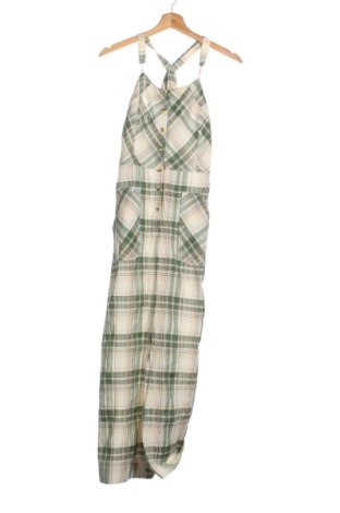 Sukienka Unbranded, Rozmiar XS, Kolor Kolorowy, Cena 106,90 zł, #136688886
