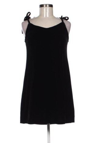 Φόρεμα Unbranded, Μέγεθος S, Χρώμα Μαύρο, Τιμή 23,99 €, #136689129