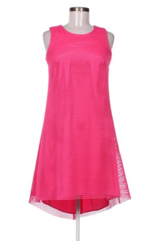 Sukienka Unbranded, Rozmiar S, Kolor Różowy, Cena 106,81 zł, #136689178