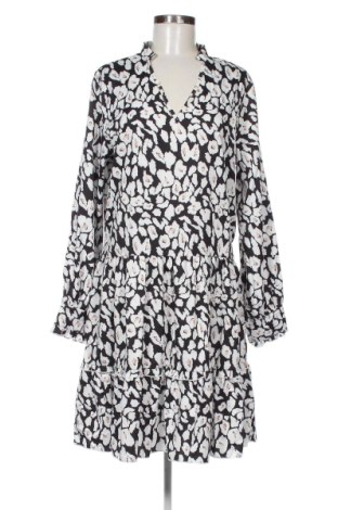 Kleid Unbranded, Größe XL, Farbe Mehrfarbig, Preis 25,99 €