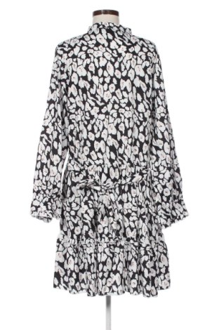 Kleid Unbranded, Größe XL, Farbe Mehrfarbig, Preis 25,99 €