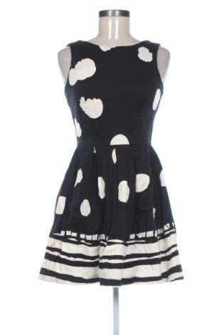 Rochie Closet London, Mărime S, Culoare Multicolor, Preț 201,99 Lei, #136689457
