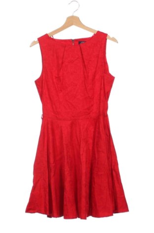 Rochie Unbranded, Mărime M, Culoare Roșu, Preț 104,99 Lei, #136689541
